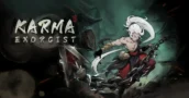 Karma Exorcist Apporte la Mythologie Chinoise au Metroidvania