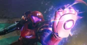 Le film Metroid en live-action declenche une bataille entre les studios