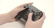 Nouveau Steam Controller : Apercu, Prix Officiel et Premiers Avis