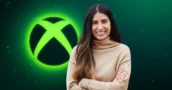La crise des composants menace la production et le lancement de la Xbox Helix