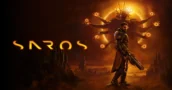 Heures de Lancement de Saros : Quand Jouer à l'Exclu PS5 de Housemarque