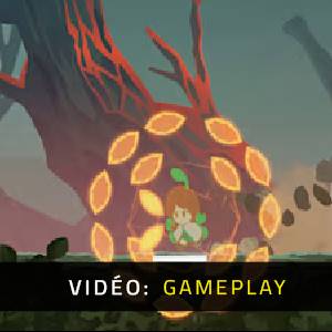 Silver Axe The Honest Elf Vidéo de Gameplay