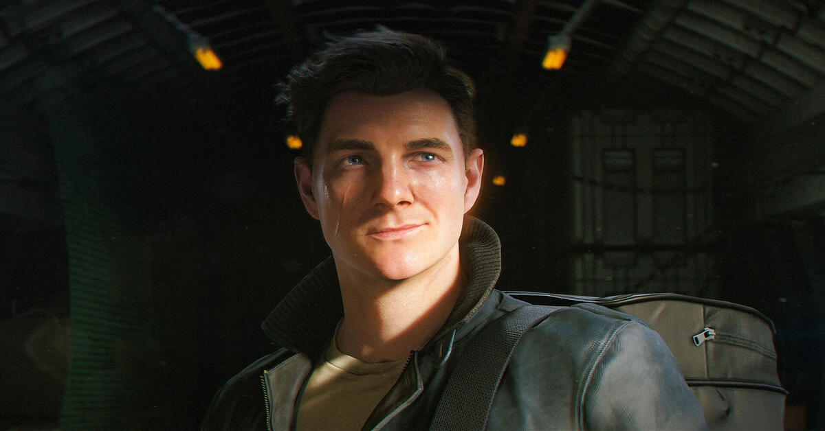 007 First Light Retardé : Nouvelle Date de Sortie Officielle Confirmée 007 First Light Retardé : Nouvelle Date de Sortie Officielle Confirmée