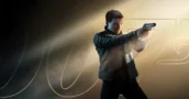 007 First Light News: Comparaison des prix et pourquoi les critiques l'adorent