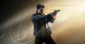 Le DG d'Amazon Games Jeff Gattis revient sur l'édition du prochain jeu 007