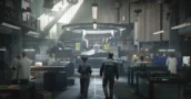 007 First Light est reporté à 2027 sur Switch 2, mais reste jouable au TGS cette semaine