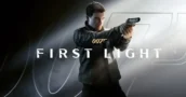 007 First Light : Guide des configurations PC et date de sortie