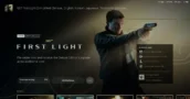 007 First Light : le prétéléchargement exclusif à la PlayStation, Xbox et Steam oubliés