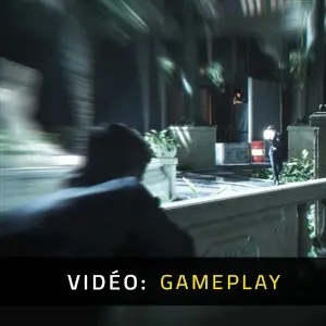 007 First Light - Gameplay