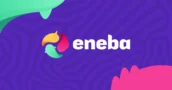 Top 5 des Meilleurs Sites Alternatifs à Eneba