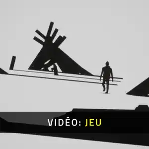 10 Dead Doves – Vidéo de gameplay