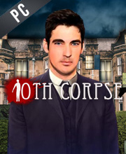 10th Corpse Pc