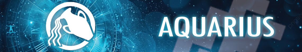 Wassermann - Der visionäre Innovator des Tierkreises