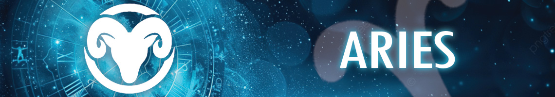 Bélier L’audacieux leader du zodiaque