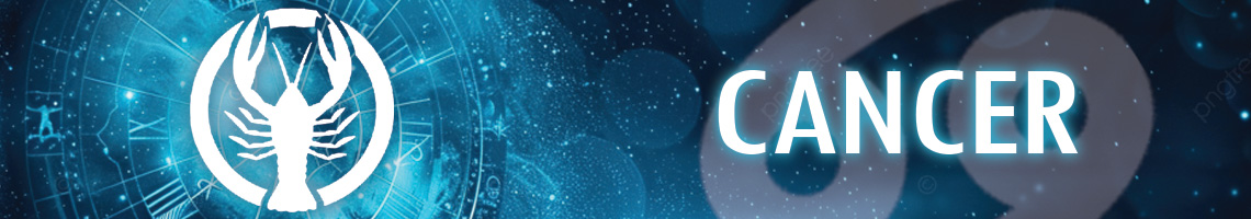Cancer - Le protecteur sensible du zodiaque