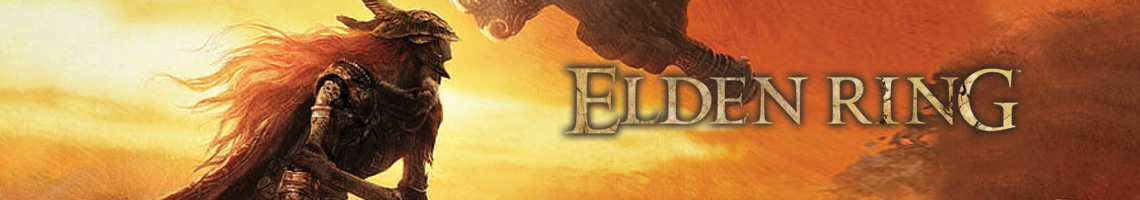 Elden Ring: Le meilleur jeu de l’année 2022 sur PC et consoles