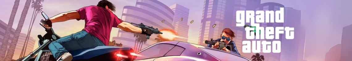 Un vaste monde ouvert à explorer à moto avec des défis dans GTA 5