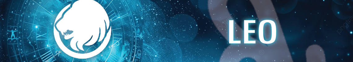 Lion - Le leader flamboyant du zodiaque