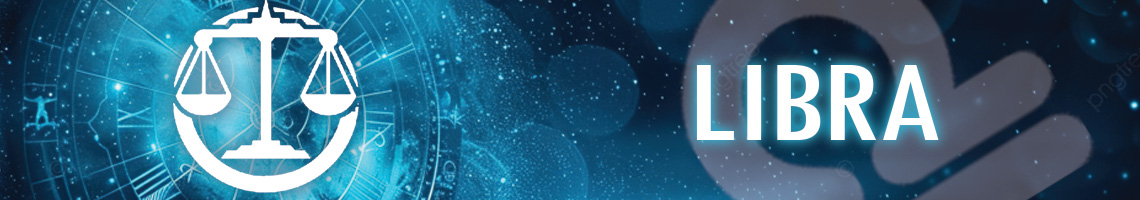 Balance - L’harmonieux diplomate du zodiaque