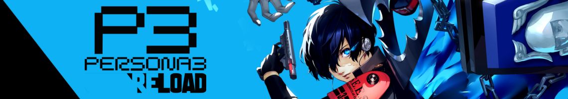 La sortie de jeu PC la plus réussie pour Altus: Persona 3 Reload