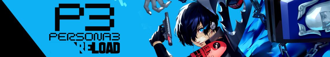 La sortie de jeu PC la plus réussie pour Altus: Persona 3 Reload La sortie de jeu PC la plus réussie pour Altus: Persona 3 Reload