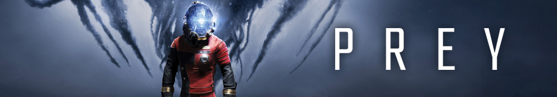 Prey : Une aventure de science-fiction oÃ¹ la connaissance est la clÃ© de la survie