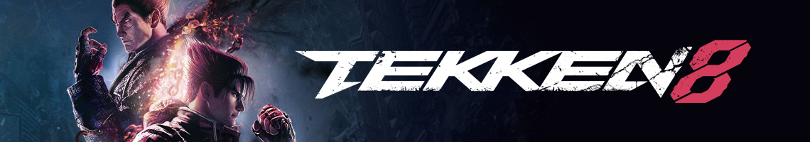 Tekken 8: Sans doute le meilleur jeu de combat 2024 sur PC
