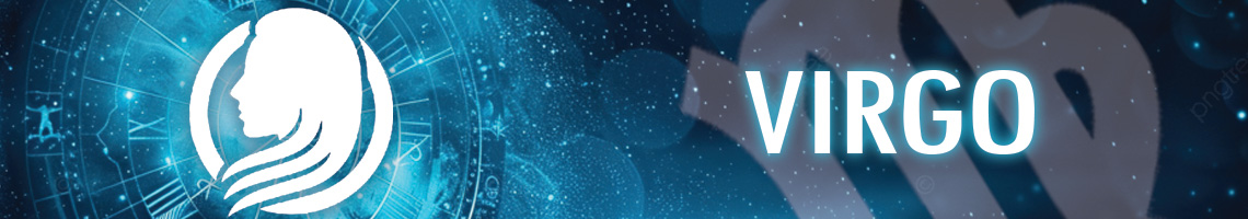 Vierge - Le perfectionniste méthodique du zodiaque