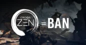 Battlefield 6 bannit définitivement les joueurs utilisant Cronus Zen