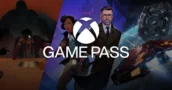 Deux sorties Day One et Elite Dangerous arrivent dans le Xbox Game Pass