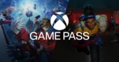 Le Xbox Game Pass Premium ajoute BlazBlue Entropy Effect X et Relooted
