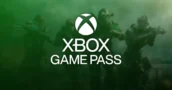 Les prochains Call of Duty ne sortiront plus Day-One sur le Game Pass