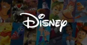Disney a discrètement retiré 14 jeux de Steam, dont Armed and Dangerous