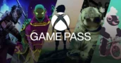 Le Xbox Game Pass Premium enrichit son catalogue avec 5 jeux majeurs