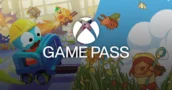 Xbox Game Pass termine mai 2026 avec Crashout Crew et Kabuto Park aujourd'hui