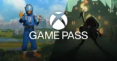 Deux nouveaux jeux arrivent aujourd'hui dans le Xbox Game Pass Premium