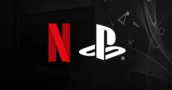 Netflix mettra fin au support de la PlayStation 3 le mois prochain
