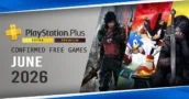 Jeux PS Plus Extra et Premium de juin 2026 : Final Fantasy XVI mène la danse