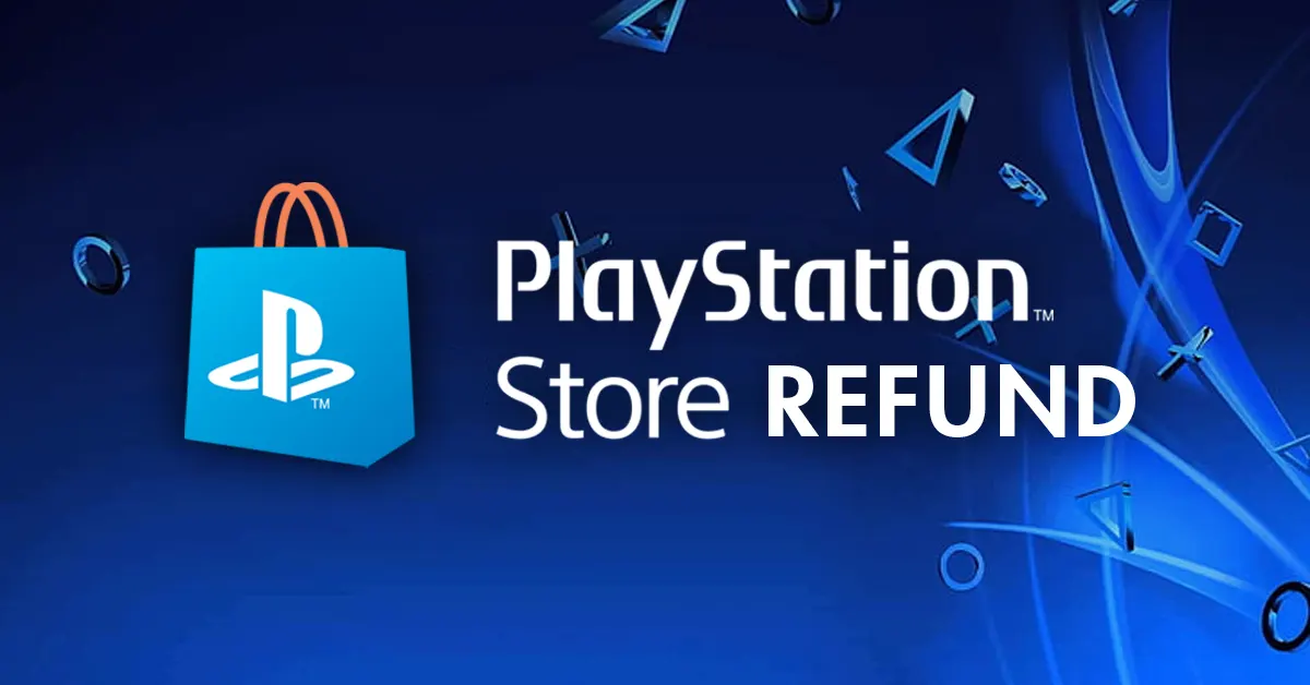 Comment demander un remboursement sur le Playstation Store