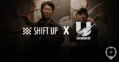 SHIFT UP annonce l’acquisition du studio UNBOUND de Shinji Mikami