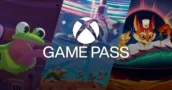 Trois jeux disponibles dès le premier jour sur le Xbox Game Pass aujourd'hui