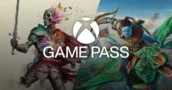 Grande journée pour Xbox Game Pass avec Avatar Frontiers of Pandora et Avowed qui rejoignent le catalogue