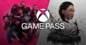 Deux des meilleurs jeux de 2025 viennent de rejoindre Xbox Game Pass Premium