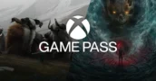 Le Xbox Game Pass Premium s'enrichit avec Total Chaos et Herdling