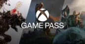 Game Pass : Quelles sont les nouveautés disponibles aujourd'hui ?