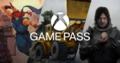 Xbox Game Pass récupère 3 gros jeux aujourd’hui sur les niveaux Ultimate, Premium et PC
