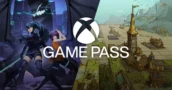 Xbox Game Pass accueille Anno Mutationem et Drop Duchy dans son catalogue dès aujourd’hui