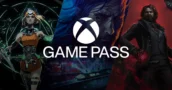 Trois jeux rejoignent Game Pass aujourd’hui, dont un lancement Day-One