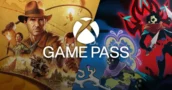 Game Pass Premium ajoute encore 2 nouveaux jeux aujourd’hui