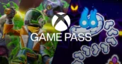 2 nouveaux jeux ont rejoint Xbox Game Pass Premium aujourd’hui !